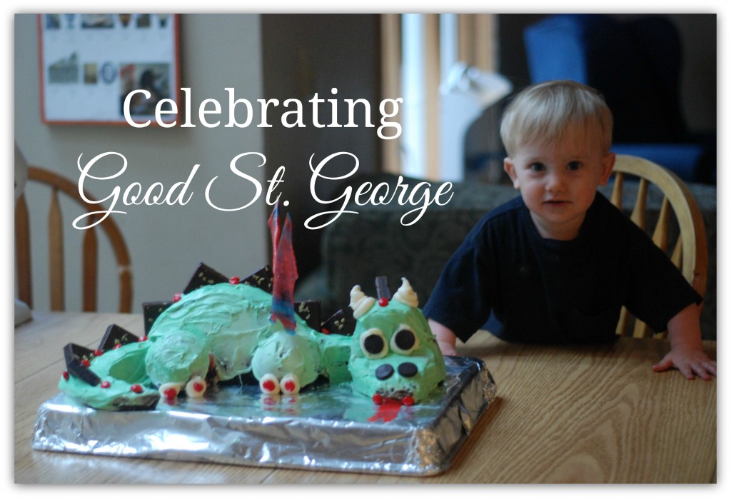 On a Lighter Note... Minnesota Mom